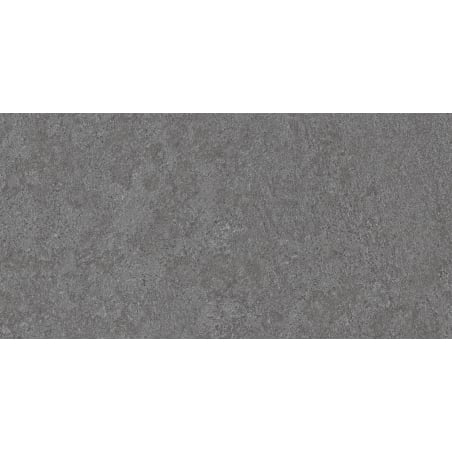 Mexen Megnum Gres noir émaillé rectifié G1, carrelage sol-mur 120 x 60 cm, carving - TL342-120-060-01