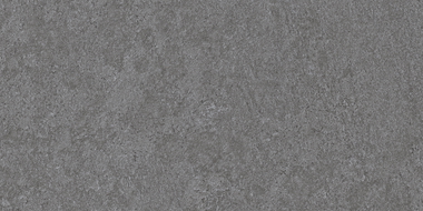 Mexen Megnum Black grès émaillé rectifié. G1, carreau de sol et mural 120 x 60 cm, mat - TL342-120-060-01