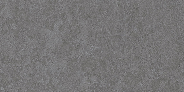 Mexen Megnum Gres noir émaillé rectifié G1, carrelage sol-mur 120 x 60 cm, carving - TL342-120-060-01