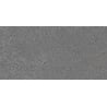 Mexen Megnum Gres noir émaillé rectifié G1, carrelage sol-mur 120 x 60 cm, carving - TL342-120-060-01
