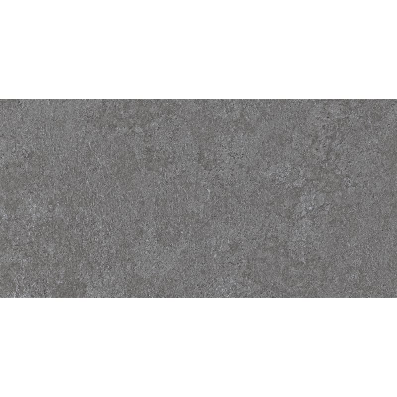 Mexen Megnum Gres noir émaillé rectifié G1, carrelage sol-mur 120 x 60 cm, carving - TL342-120-060-01