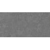 Mexen Megnum Gres noir émaillé rectifié G1, carrelage sol-mur 120 x 60 cm, carving - TL342-120-060-01