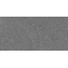 Mexen Megnum Gres noir émaillé rectifié G1, carrelage sol-mur 120 x 60 cm, carving - TL342-120-060-01