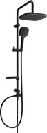Mexen X33 colonne de douche, noire - 798333391-70