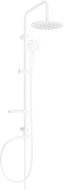 Colonne de douche Mexen X40, blanche - 798404091-20