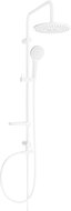 Mexen X05 colonne de douche, blanc - 798050591-20