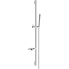 Mexen DS70 ensemble de douche coulissant, chrome - 785704583-00