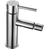 Mexen Elba mitigeur bidet chromé - 74120-00