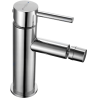 Mexen Elba robinet de bidet Chrome - 74120-00