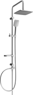 Mexen X62 colonne de douche, graphite - 798626291-66