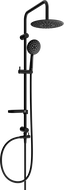 Mexen X67 colonne de douche, noire - 798676791-70