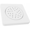 Mexen buse de chasse latérale, Blanc - 79366-20