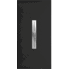 Mexen Toro bac à douche rectangulaire SMC 170 x 80 cm, noir - 43708017