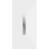 Mexen Toro receveur de douche rectangulaire SMC 180 x 70 cm, Blanc - 43107018