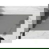 Mexen Stone+ receveur de douche en composite rectangulaire 180 x 90 cm, Gris-Béton - 44619018