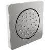 Mexen buse de chasse latérale, Graphite - 79366-66