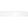 Mexen Orio armoire de salle de bains sous lavabo 140 cm, 1 tiroir, blanc brillant - 91A10-14023-1-BF00