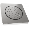 Mexen buse de chasse latérale, Graphite - 79366-66