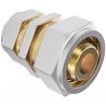 Mexen PEX-S raccord de réduction PEX 32 x 25 - W97221-3225-00