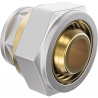 Mexen PEX-S réduction vissée PEX 20 x 3/4 GW - W97222-2034F-00