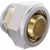 Mexen PEX-S réduction vissée PEX 25 x 1 GW - W97222-2510F-00