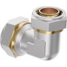 Mexen PEX-S coude réducteur à visser PEX 20 x 16 - W97225-2016-00