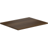Mexen Uni panneau de meuble 50 cm, noyer - 91AXX-0504-464-18-86