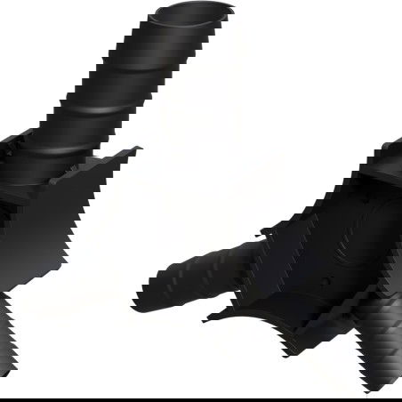 Mexen PEX calibreur pour tuyaux PEX 16, 20, 25 - W97004-162025