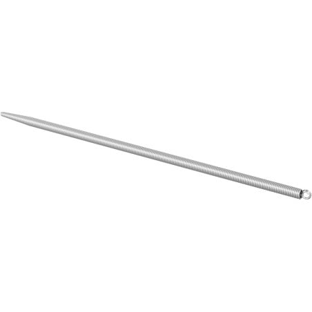 Mexen PEX ressort intérieur pour cintrage de tuyaux PEX 20, l 27 cm - W97001-20