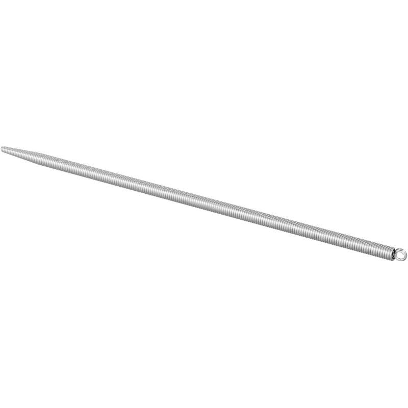 Mexen PEX ressort interne pour pliage de tubes PEX 20, long. 50 cm - W97002-20
