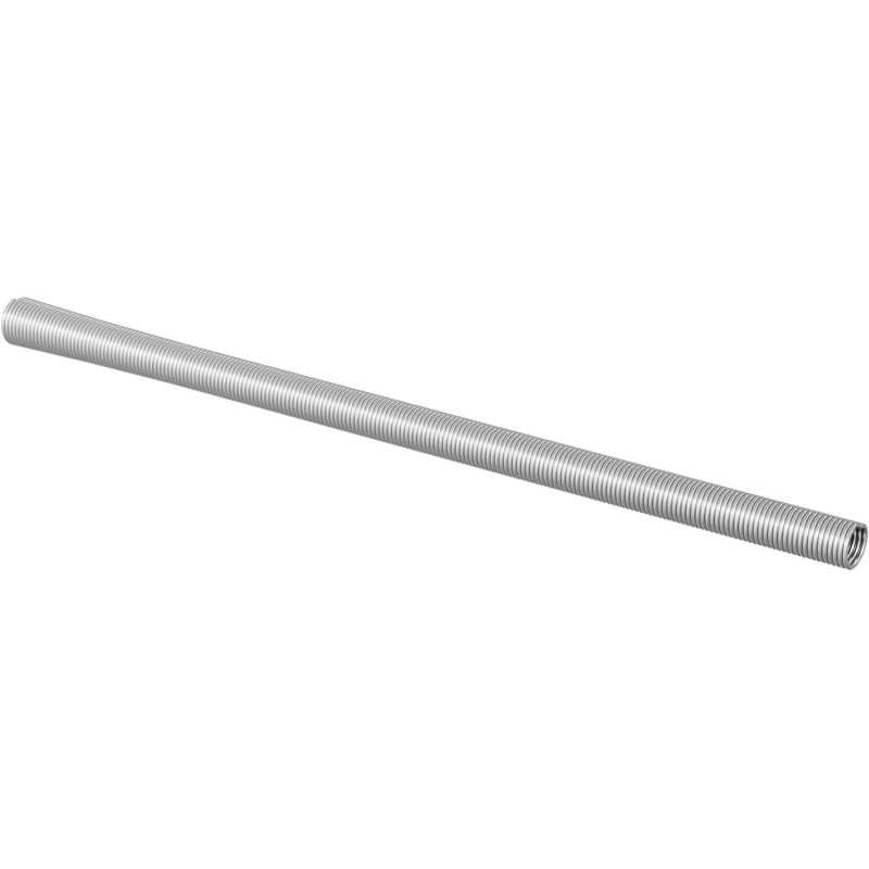 Ressort extérieur Mexen PEX pour cintrage de tuyaux PEX 20, long 50 cm - W97003-20