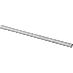 Mexen PEX ressort extérieur pour cintrage de tuyaux PEX 16, long 50 cm - W97003-16