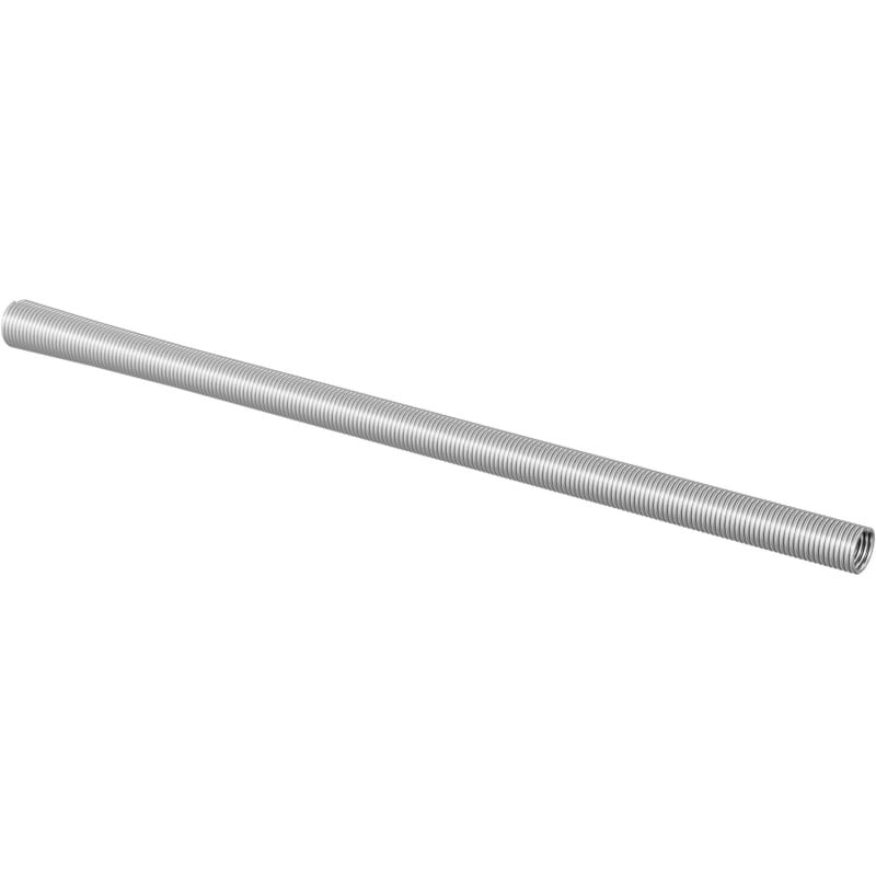 Mexen PEX ressort extérieur pour le cintrage des tuyaux PEX 16, lg 50 cm - W97003-16