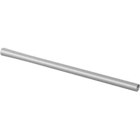Mexen PEX ressort extérieur pour cintrage de tuyaux PEX 16, long 50 cm - W97003-16