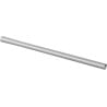 Mexen PEX ressort externe pour cintrage de tuyaux PEX 32, longueur 50 cm - W97003-32