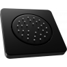 Mexen buse de chasse latérale, Noir - 79366-70