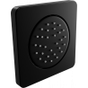 Mexen buse de chasse latérale, Noir - 79366-70
