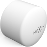Mexen PPR bouchon soudé pour tuyaux PPR 40, PN20 - W97334-40-00