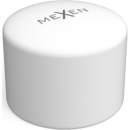 Mexen PPR bouchon soudé pour tuyaux 40, PN20 - W97334-40-00