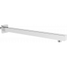 Mexen bras de douche mural 40 cm Chrome - 79111-00