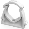 Mexen PPR support pour tuyaux PPR 20 - W97342-20-00