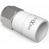 Mexen PPR raccord soudé pour PEX 20 x 20 - W97346-2020-00