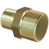 Mexen BRASS raccord réducteur laiton 6/4 M x 1 M - W97405-6410