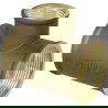 Mexen BRASS raccord en laiton 3/4 VG x 1/2 VG x 3/4 VG - W97412-341234
