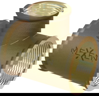 Mexen BRASS raccord en laiton en T 1" FF x 3/4" FF x 1" FF - W97412-103410