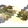 Mexen BRASS raccord droit en laiton 1/2 M x 1/2 F - W97417-1212