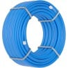 Mexen AL-O tuyau PE-RT/AL/PE-RT 16 x 2 mm, 600 mb - W97107-1216-600