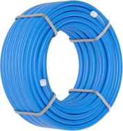 Mexen AL-O tube PE-RT/AL/PE-RT 16 x 2 mm, 200 m - W97107-1216-200