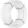 Mexen AL-L tube PE-Xb/AL/PE 16 x 2 mm, 200 m - W97101-1216-200