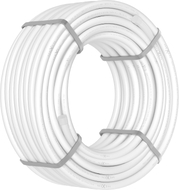 Mexen AL-L tube PE-Xb/AL/PE 32 x 3 mm, 50 mb - W97101-2632-50